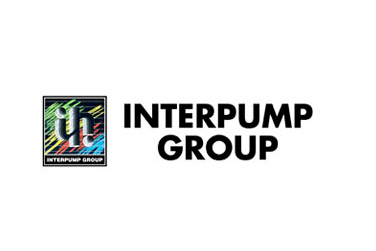 INOXPA intègre le Groupe INTERPUMP