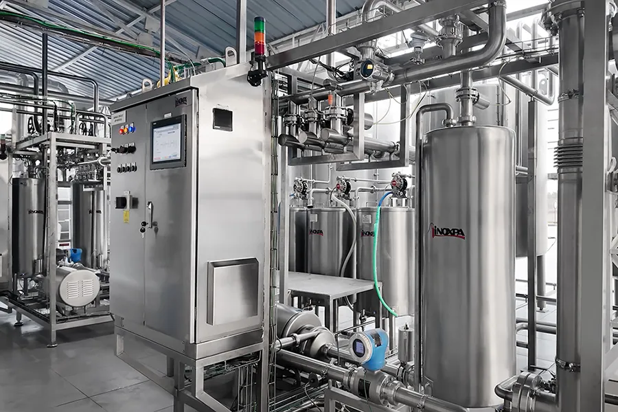 projet-d’usine-laitiere-cle-en-main