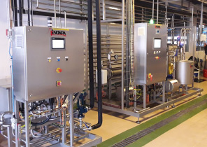 equipements-automatises-pour-la-fabrication-de-produits-laitiers