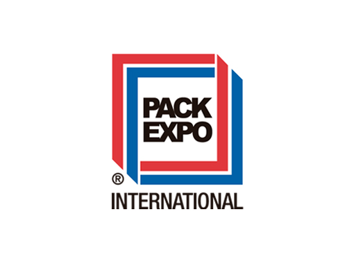 PACK EXPO International