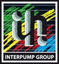 INOXPA intègre le Groupe INTERPUMP.