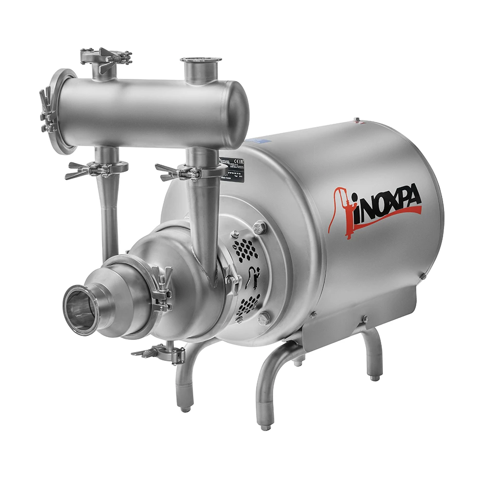 https://www.inoxpa.dz/uploads/producte/Bombes%20centr%C3%ADfugues/Centrifugal-pump-Prolac-HCP-SP-INOXPA.webp