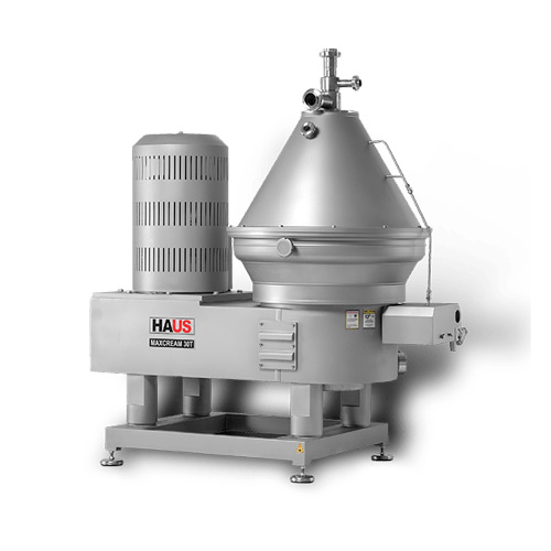 separateurs-centrifuges-pour-produits-laitiers