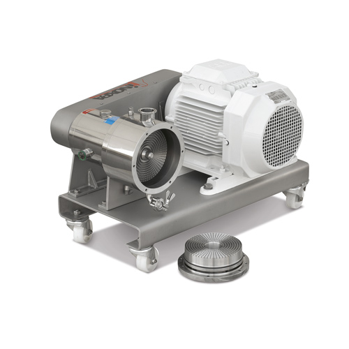 mixer-multidents-8100x