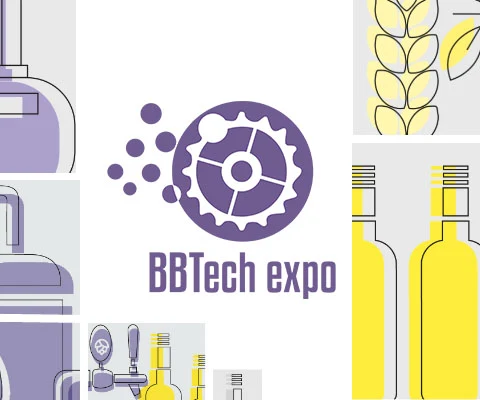 BBTech expo